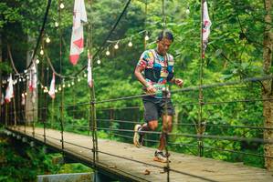 BIB: 
                            <button type="button" onclick="openModal(25053752)" class="btn btn-primary btn-sm float-right btn-popup" data-toggle="modal" data-target=".modal-high-quality">
                        <i class="fas fa-shopping-cart"></i> Add to Cart
                    </button>
                                            <button type="button" onclick="isThisMe(25053752, true)" class="btn btn-success btn-sm float-right btn-popup btn-isme hidden" data-toggle="tooltip" data-placement="bottom" title="นี่คือรูปของคุณใช่ไหม คลิกที่นี่เพื่อเอาเข้าอัลบั้ม">
                        <i class="fas fa-plus"></i> Add to album
                    </button>
                    <button type="button" onclick="isThisMe(25053752, false)" class="btn btn-warning btn-sm float-right btn-popup btn-isnotme hidden">
                        <i class="fas fa-ban"></i> Remove from album
                    </button>