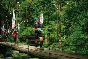 BIB: 
                            <button type="button" onclick="openModal(25059811)" class="btn btn-primary btn-sm float-right btn-popup" data-toggle="modal" data-target=".modal-high-quality">
                        <i class="fas fa-shopping-cart"></i> Add to Cart
                    </button>
                                            <button type="button" onclick="isThisMe(25059811, true)" class="btn btn-success btn-sm float-right btn-popup btn-isme hidden" data-toggle="tooltip" data-placement="bottom" title="นี่คือรูปของคุณใช่ไหม คลิกที่นี่เพื่อเอาเข้าอัลบั้ม">
                        <i class="fas fa-plus"></i> Add to album
                    </button>
                    <button type="button" onclick="isThisMe(25059811, false)" class="btn btn-warning btn-sm float-right btn-popup btn-isnotme hidden">
                        <i class="fas fa-ban"></i> Remove from album
                    </button>