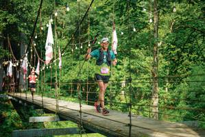 BIB: 
                            <button type="button" onclick="openModal(25058766)" class="btn btn-primary btn-sm float-right btn-popup" data-toggle="modal" data-target=".modal-high-quality">
                        <i class="fas fa-shopping-cart"></i> Add to Cart
                    </button>
                                            <button type="button" onclick="isThisMe(25058766, true)" class="btn btn-success btn-sm float-right btn-popup btn-isme hidden" data-toggle="tooltip" data-placement="bottom" title="นี่คือรูปของคุณใช่ไหม คลิกที่นี่เพื่อเอาเข้าอัลบั้ม">
                        <i class="fas fa-plus"></i> Add to album
                    </button>
                    <button type="button" onclick="isThisMe(25058766, false)" class="btn btn-warning btn-sm float-right btn-popup btn-isnotme hidden">
                        <i class="fas fa-ban"></i> Remove from album
                    </button>