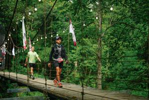 BIB: 
                            <button type="button" onclick="openModal(25059955)" class="btn btn-primary btn-sm float-right btn-popup" data-toggle="modal" data-target=".modal-high-quality">
                        <i class="fas fa-shopping-cart"></i> Add to Cart
                    </button>
                                            <button type="button" onclick="isThisMe(25059955, true)" class="btn btn-success btn-sm float-right btn-popup btn-isme hidden" data-toggle="tooltip" data-placement="bottom" title="นี่คือรูปของคุณใช่ไหม คลิกที่นี่เพื่อเอาเข้าอัลบั้ม">
                        <i class="fas fa-plus"></i> Add to album
                    </button>
                    <button type="button" onclick="isThisMe(25059955, false)" class="btn btn-warning btn-sm float-right btn-popup btn-isnotme hidden">
                        <i class="fas fa-ban"></i> Remove from album
                    </button>