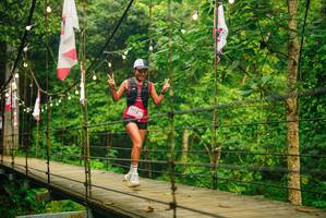 BIB: 
                            <button type="button" onclick="openModal(25053963)" class="btn btn-primary btn-sm float-right btn-popup" data-toggle="modal" data-target=".modal-high-quality">
                        <i class="fas fa-shopping-cart"></i> Add to Cart
                    </button>
                                            <button type="button" onclick="isThisMe(25053963, true)" class="btn btn-success btn-sm float-right btn-popup btn-isme hidden" data-toggle="tooltip" data-placement="bottom" title="นี่คือรูปของคุณใช่ไหม คลิกที่นี่เพื่อเอาเข้าอัลบั้ม">
                        <i class="fas fa-plus"></i> Add to album
                    </button>
                    <button type="button" onclick="isThisMe(25053963, false)" class="btn btn-warning btn-sm float-right btn-popup btn-isnotme hidden">
                        <i class="fas fa-ban"></i> Remove from album
                    </button>