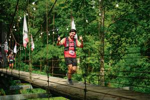 BIB: 
                            <button type="button" onclick="openModal(25059912)" class="btn btn-primary btn-sm float-right btn-popup" data-toggle="modal" data-target=".modal-high-quality">
                        <i class="fas fa-shopping-cart"></i> Add to Cart
                    </button>
                                            <button type="button" onclick="isThisMe(25059912, true)" class="btn btn-success btn-sm float-right btn-popup btn-isme hidden" data-toggle="tooltip" data-placement="bottom" title="นี่คือรูปของคุณใช่ไหม คลิกที่นี่เพื่อเอาเข้าอัลบั้ม">
                        <i class="fas fa-plus"></i> Add to album
                    </button>
                    <button type="button" onclick="isThisMe(25059912, false)" class="btn btn-warning btn-sm float-right btn-popup btn-isnotme hidden">
                        <i class="fas fa-ban"></i> Remove from album
                    </button>