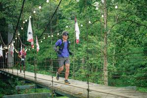 BIB: 
                            <button type="button" onclick="openModal(25060060)" class="btn btn-primary btn-sm float-right btn-popup" data-toggle="modal" data-target=".modal-high-quality">
                        <i class="fas fa-shopping-cart"></i> Add to Cart
                    </button>
                                            <button type="button" onclick="isThisMe(25060060, true)" class="btn btn-success btn-sm float-right btn-popup btn-isme hidden" data-toggle="tooltip" data-placement="bottom" title="นี่คือรูปของคุณใช่ไหม คลิกที่นี่เพื่อเอาเข้าอัลบั้ม">
                        <i class="fas fa-plus"></i> Add to album
                    </button>
                    <button type="button" onclick="isThisMe(25060060, false)" class="btn btn-warning btn-sm float-right btn-popup btn-isnotme hidden">
                        <i class="fas fa-ban"></i> Remove from album
                    </button>