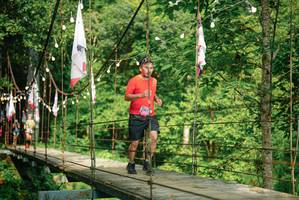 BIB: 
                            <button type="button" onclick="openModal(25058081)" class="btn btn-primary btn-sm float-right btn-popup" data-toggle="modal" data-target=".modal-high-quality">
                        <i class="fas fa-shopping-cart"></i> Add to Cart
                    </button>
                                            <button type="button" onclick="isThisMe(25058081, true)" class="btn btn-success btn-sm float-right btn-popup btn-isme hidden" data-toggle="tooltip" data-placement="bottom" title="นี่คือรูปของคุณใช่ไหม คลิกที่นี่เพื่อเอาเข้าอัลบั้ม">
                        <i class="fas fa-plus"></i> Add to album
                    </button>
                    <button type="button" onclick="isThisMe(25058081, false)" class="btn btn-warning btn-sm float-right btn-popup btn-isnotme hidden">
                        <i class="fas fa-ban"></i> Remove from album
                    </button>