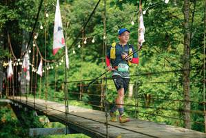 BIB: 
                            <button type="button" onclick="openModal(25058154)" class="btn btn-primary btn-sm float-right btn-popup" data-toggle="modal" data-target=".modal-high-quality">
                        <i class="fas fa-shopping-cart"></i> Add to Cart
                    </button>
                                            <button type="button" onclick="isThisMe(25058154, true)" class="btn btn-success btn-sm float-right btn-popup btn-isme hidden" data-toggle="tooltip" data-placement="bottom" title="นี่คือรูปของคุณใช่ไหม คลิกที่นี่เพื่อเอาเข้าอัลบั้ม">
                        <i class="fas fa-plus"></i> Add to album
                    </button>
                    <button type="button" onclick="isThisMe(25058154, false)" class="btn btn-warning btn-sm float-right btn-popup btn-isnotme hidden">
                        <i class="fas fa-ban"></i> Remove from album
                    </button>