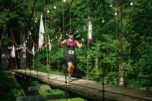 BIB: 
                            <button type="button" onclick="openModal(25059251)" class="btn btn-primary btn-sm float-right btn-popup" data-toggle="modal" data-target=".modal-high-quality">
                        <i class="fas fa-shopping-cart"></i> Add to Cart
                    </button>
                                            <button type="button" onclick="isThisMe(25059251, true)" class="btn btn-success btn-sm float-right btn-popup btn-isme hidden" data-toggle="tooltip" data-placement="bottom" title="นี่คือรูปของคุณใช่ไหม คลิกที่นี่เพื่อเอาเข้าอัลบั้ม">
                        <i class="fas fa-plus"></i> Add to album
                    </button>
                    <button type="button" onclick="isThisMe(25059251, false)" class="btn btn-warning btn-sm float-right btn-popup btn-isnotme hidden">
                        <i class="fas fa-ban"></i> Remove from album
                    </button>