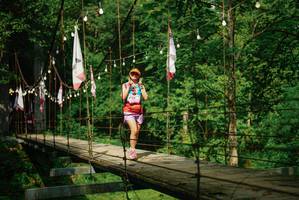 BIB: 
                            <button type="button" onclick="openModal(25059340)" class="btn btn-primary btn-sm float-right btn-popup" data-toggle="modal" data-target=".modal-high-quality">
                        <i class="fas fa-shopping-cart"></i> Add to Cart
                    </button>
                                            <button type="button" onclick="isThisMe(25059340, true)" class="btn btn-success btn-sm float-right btn-popup btn-isme hidden" data-toggle="tooltip" data-placement="bottom" title="นี่คือรูปของคุณใช่ไหม คลิกที่นี่เพื่อเอาเข้าอัลบั้ม">
                        <i class="fas fa-plus"></i> Add to album
                    </button>
                    <button type="button" onclick="isThisMe(25059340, false)" class="btn btn-warning btn-sm float-right btn-popup btn-isnotme hidden">
                        <i class="fas fa-ban"></i> Remove from album
                    </button>