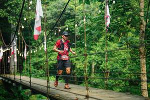 BIB: 
                            <button type="button" onclick="openModal(25055302)" class="btn btn-primary btn-sm float-right btn-popup" data-toggle="modal" data-target=".modal-high-quality">
                        <i class="fas fa-shopping-cart"></i> Add to Cart
                    </button>
                                            <button type="button" onclick="isThisMe(25055302, true)" class="btn btn-success btn-sm float-right btn-popup btn-isme hidden" data-toggle="tooltip" data-placement="bottom" title="นี่คือรูปของคุณใช่ไหม คลิกที่นี่เพื่อเอาเข้าอัลบั้ม">
                        <i class="fas fa-plus"></i> Add to album
                    </button>
                    <button type="button" onclick="isThisMe(25055302, false)" class="btn btn-warning btn-sm float-right btn-popup btn-isnotme hidden">
                        <i class="fas fa-ban"></i> Remove from album
                    </button>