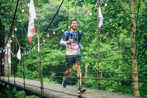 BIB: 
                            <button type="button" onclick="openModal(25055187)" class="btn btn-primary btn-sm float-right btn-popup" data-toggle="modal" data-target=".modal-high-quality">
                        <i class="fas fa-shopping-cart"></i> Add to Cart
                    </button>
                                            <button type="button" onclick="isThisMe(25055187, true)" class="btn btn-success btn-sm float-right btn-popup btn-isme hidden" data-toggle="tooltip" data-placement="bottom" title="นี่คือรูปของคุณใช่ไหม คลิกที่นี่เพื่อเอาเข้าอัลบั้ม">
                        <i class="fas fa-plus"></i> Add to album
                    </button>
                    <button type="button" onclick="isThisMe(25055187, false)" class="btn btn-warning btn-sm float-right btn-popup btn-isnotme hidden">
                        <i class="fas fa-ban"></i> Remove from album
                    </button>