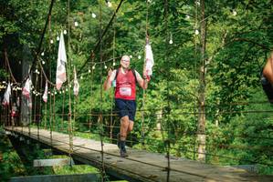 BIB: 
                            <button type="button" onclick="openModal(25058817)" class="btn btn-primary btn-sm float-right btn-popup" data-toggle="modal" data-target=".modal-high-quality">
                        <i class="fas fa-shopping-cart"></i> Add to Cart
                    </button>
                                            <button type="button" onclick="isThisMe(25058817, true)" class="btn btn-success btn-sm float-right btn-popup btn-isme hidden" data-toggle="tooltip" data-placement="bottom" title="นี่คือรูปของคุณใช่ไหม คลิกที่นี่เพื่อเอาเข้าอัลบั้ม">
                        <i class="fas fa-plus"></i> Add to album
                    </button>
                    <button type="button" onclick="isThisMe(25058817, false)" class="btn btn-warning btn-sm float-right btn-popup btn-isnotme hidden">
                        <i class="fas fa-ban"></i> Remove from album
                    </button>