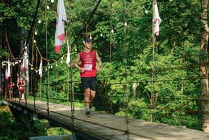 BIB: 
                            <button type="button" onclick="openModal(25056946)" class="btn btn-primary btn-sm float-right btn-popup" data-toggle="modal" data-target=".modal-high-quality">
                        <i class="fas fa-shopping-cart"></i> Add to Cart
                    </button>
                                            <button type="button" onclick="isThisMe(25056946, true)" class="btn btn-success btn-sm float-right btn-popup btn-isme hidden" data-toggle="tooltip" data-placement="bottom" title="นี่คือรูปของคุณใช่ไหม คลิกที่นี่เพื่อเอาเข้าอัลบั้ม">
                        <i class="fas fa-plus"></i> Add to album
                    </button>
                    <button type="button" onclick="isThisMe(25056946, false)" class="btn btn-warning btn-sm float-right btn-popup btn-isnotme hidden">
                        <i class="fas fa-ban"></i> Remove from album
                    </button>