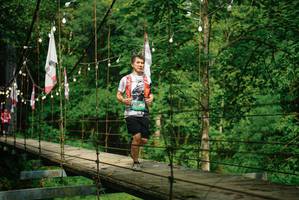 BIB: 
                            <button type="button" onclick="openModal(25059576)" class="btn btn-primary btn-sm float-right btn-popup" data-toggle="modal" data-target=".modal-high-quality">
                        <i class="fas fa-shopping-cart"></i> Add to Cart
                    </button>
                                            <button type="button" onclick="isThisMe(25059576, true)" class="btn btn-success btn-sm float-right btn-popup btn-isme hidden" data-toggle="tooltip" data-placement="bottom" title="นี่คือรูปของคุณใช่ไหม คลิกที่นี่เพื่อเอาเข้าอัลบั้ม">
                        <i class="fas fa-plus"></i> Add to album
                    </button>
                    <button type="button" onclick="isThisMe(25059576, false)" class="btn btn-warning btn-sm float-right btn-popup btn-isnotme hidden">
                        <i class="fas fa-ban"></i> Remove from album
                    </button>