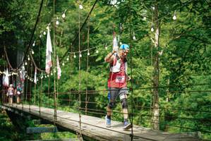 BIB: 
                            <button type="button" onclick="openModal(25060817)" class="btn btn-primary btn-sm float-right btn-popup" data-toggle="modal" data-target=".modal-high-quality">
                        <i class="fas fa-shopping-cart"></i> Add to Cart
                    </button>
                                            <button type="button" onclick="isThisMe(25060817, true)" class="btn btn-success btn-sm float-right btn-popup btn-isme hidden" data-toggle="tooltip" data-placement="bottom" title="นี่คือรูปของคุณใช่ไหม คลิกที่นี่เพื่อเอาเข้าอัลบั้ม">
                        <i class="fas fa-plus"></i> Add to album
                    </button>
                    <button type="button" onclick="isThisMe(25060817, false)" class="btn btn-warning btn-sm float-right btn-popup btn-isnotme hidden">
                        <i class="fas fa-ban"></i> Remove from album
                    </button>