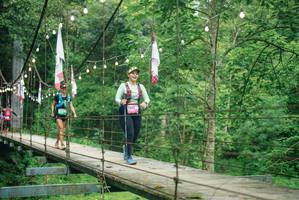 BIB: 
                            <button type="button" onclick="openModal(25060542)" class="btn btn-primary btn-sm float-right btn-popup" data-toggle="modal" data-target=".modal-high-quality">
                        <i class="fas fa-shopping-cart"></i> Add to Cart
                    </button>
                                            <button type="button" onclick="isThisMe(25060542, true)" class="btn btn-success btn-sm float-right btn-popup btn-isme hidden" data-toggle="tooltip" data-placement="bottom" title="นี่คือรูปของคุณใช่ไหม คลิกที่นี่เพื่อเอาเข้าอัลบั้ม">
                        <i class="fas fa-plus"></i> Add to album
                    </button>
                    <button type="button" onclick="isThisMe(25060542, false)" class="btn btn-warning btn-sm float-right btn-popup btn-isnotme hidden">
                        <i class="fas fa-ban"></i> Remove from album
                    </button>