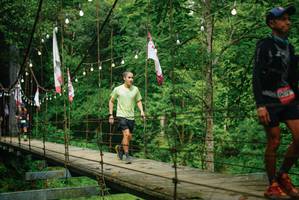 BIB: 
                            <button type="button" onclick="openModal(25059962)" class="btn btn-primary btn-sm float-right btn-popup" data-toggle="modal" data-target=".modal-high-quality">
                        <i class="fas fa-shopping-cart"></i> Add to Cart
                    </button>
                                            <button type="button" onclick="isThisMe(25059962, true)" class="btn btn-success btn-sm float-right btn-popup btn-isme hidden" data-toggle="tooltip" data-placement="bottom" title="นี่คือรูปของคุณใช่ไหม คลิกที่นี่เพื่อเอาเข้าอัลบั้ม">
                        <i class="fas fa-plus"></i> Add to album
                    </button>
                    <button type="button" onclick="isThisMe(25059962, false)" class="btn btn-warning btn-sm float-right btn-popup btn-isnotme hidden">
                        <i class="fas fa-ban"></i> Remove from album
                    </button>