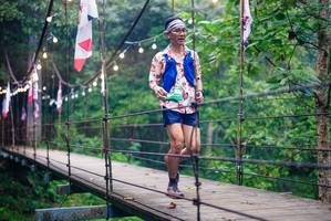 BIB: 
                            <button type="button" onclick="openModal(25052486)" class="btn btn-primary btn-sm float-right btn-popup" data-toggle="modal" data-target=".modal-high-quality">
                        <i class="fas fa-shopping-cart"></i> Add to Cart
                    </button>
                                            <button type="button" onclick="isThisMe(25052486, true)" class="btn btn-success btn-sm float-right btn-popup btn-isme hidden" data-toggle="tooltip" data-placement="bottom" title="นี่คือรูปของคุณใช่ไหม คลิกที่นี่เพื่อเอาเข้าอัลบั้ม">
                        <i class="fas fa-plus"></i> Add to album
                    </button>
                    <button type="button" onclick="isThisMe(25052486, false)" class="btn btn-warning btn-sm float-right btn-popup btn-isnotme hidden">
                        <i class="fas fa-ban"></i> Remove from album
                    </button>