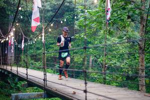 BIB: 
                            <button type="button" onclick="openModal(25052314)" class="btn btn-primary btn-sm float-right btn-popup" data-toggle="modal" data-target=".modal-high-quality">
                        <i class="fas fa-shopping-cart"></i> Add to Cart
                    </button>
                                            <button type="button" onclick="isThisMe(25052314, true)" class="btn btn-success btn-sm float-right btn-popup btn-isme hidden" data-toggle="tooltip" data-placement="bottom" title="นี่คือรูปของคุณใช่ไหม คลิกที่นี่เพื่อเอาเข้าอัลบั้ม">
                        <i class="fas fa-plus"></i> Add to album
                    </button>
                    <button type="button" onclick="isThisMe(25052314, false)" class="btn btn-warning btn-sm float-right btn-popup btn-isnotme hidden">
                        <i class="fas fa-ban"></i> Remove from album
                    </button>