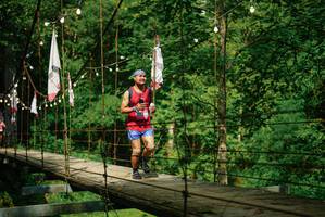 BIB: 
                            <button type="button" onclick="openModal(25059872)" class="btn btn-primary btn-sm float-right btn-popup" data-toggle="modal" data-target=".modal-high-quality">
                        <i class="fas fa-shopping-cart"></i> Add to Cart
                    </button>
                                            <button type="button" onclick="isThisMe(25059872, true)" class="btn btn-success btn-sm float-right btn-popup btn-isme hidden" data-toggle="tooltip" data-placement="bottom" title="นี่คือรูปของคุณใช่ไหม คลิกที่นี่เพื่อเอาเข้าอัลบั้ม">
                        <i class="fas fa-plus"></i> Add to album
                    </button>
                    <button type="button" onclick="isThisMe(25059872, false)" class="btn btn-warning btn-sm float-right btn-popup btn-isnotme hidden">
                        <i class="fas fa-ban"></i> Remove from album
                    </button>