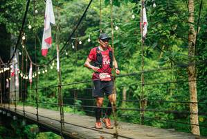 BIB: 
                            <button type="button" onclick="openModal(25055340)" class="btn btn-primary btn-sm float-right btn-popup" data-toggle="modal" data-target=".modal-high-quality">
                        <i class="fas fa-shopping-cart"></i> Add to Cart
                    </button>
                                            <button type="button" onclick="isThisMe(25055340, true)" class="btn btn-success btn-sm float-right btn-popup btn-isme hidden" data-toggle="tooltip" data-placement="bottom" title="นี่คือรูปของคุณใช่ไหม คลิกที่นี่เพื่อเอาเข้าอัลบั้ม">
                        <i class="fas fa-plus"></i> Add to album
                    </button>
                    <button type="button" onclick="isThisMe(25055340, false)" class="btn btn-warning btn-sm float-right btn-popup btn-isnotme hidden">
                        <i class="fas fa-ban"></i> Remove from album
                    </button>