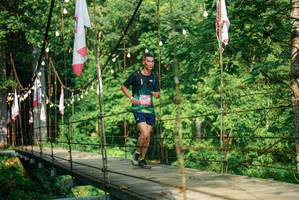 BIB: 
                            <button type="button" onclick="openModal(25056392)" class="btn btn-primary btn-sm float-right btn-popup" data-toggle="modal" data-target=".modal-high-quality">
                        <i class="fas fa-shopping-cart"></i> Add to Cart
                    </button>
                                            <button type="button" onclick="isThisMe(25056392, true)" class="btn btn-success btn-sm float-right btn-popup btn-isme hidden" data-toggle="tooltip" data-placement="bottom" title="นี่คือรูปของคุณใช่ไหม คลิกที่นี่เพื่อเอาเข้าอัลบั้ม">
                        <i class="fas fa-plus"></i> Add to album
                    </button>
                    <button type="button" onclick="isThisMe(25056392, false)" class="btn btn-warning btn-sm float-right btn-popup btn-isnotme hidden">
                        <i class="fas fa-ban"></i> Remove from album
                    </button>