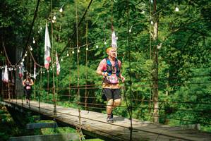 BIB: 
                            <button type="button" onclick="openModal(25060944)" class="btn btn-primary btn-sm float-right btn-popup" data-toggle="modal" data-target=".modal-high-quality">
                        <i class="fas fa-shopping-cart"></i> Add to Cart
                    </button>
                                            <button type="button" onclick="isThisMe(25060944, true)" class="btn btn-success btn-sm float-right btn-popup btn-isme hidden" data-toggle="tooltip" data-placement="bottom" title="นี่คือรูปของคุณใช่ไหม คลิกที่นี่เพื่อเอาเข้าอัลบั้ม">
                        <i class="fas fa-plus"></i> Add to album
                    </button>
                    <button type="button" onclick="isThisMe(25060944, false)" class="btn btn-warning btn-sm float-right btn-popup btn-isnotme hidden">
                        <i class="fas fa-ban"></i> Remove from album
                    </button>