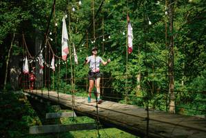 BIB: 
                            <button type="button" onclick="openModal(25059181)" class="btn btn-primary btn-sm float-right btn-popup" data-toggle="modal" data-target=".modal-high-quality">
                        <i class="fas fa-shopping-cart"></i> Add to Cart
                    </button>
                                            <button type="button" onclick="isThisMe(25059181, true)" class="btn btn-success btn-sm float-right btn-popup btn-isme hidden" data-toggle="tooltip" data-placement="bottom" title="นี่คือรูปของคุณใช่ไหม คลิกที่นี่เพื่อเอาเข้าอัลบั้ม">
                        <i class="fas fa-plus"></i> Add to album
                    </button>
                    <button type="button" onclick="isThisMe(25059181, false)" class="btn btn-warning btn-sm float-right btn-popup btn-isnotme hidden">
                        <i class="fas fa-ban"></i> Remove from album
                    </button>