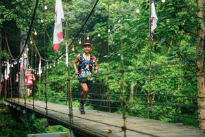 BIB: 
                            <button type="button" onclick="openModal(25054851)" class="btn btn-primary btn-sm float-right btn-popup" data-toggle="modal" data-target=".modal-high-quality">
                        <i class="fas fa-shopping-cart"></i> Add to Cart
                    </button>
                                            <button type="button" onclick="isThisMe(25054851, true)" class="btn btn-success btn-sm float-right btn-popup btn-isme hidden" data-toggle="tooltip" data-placement="bottom" title="นี่คือรูปของคุณใช่ไหม คลิกที่นี่เพื่อเอาเข้าอัลบั้ม">
                        <i class="fas fa-plus"></i> Add to album
                    </button>
                    <button type="button" onclick="isThisMe(25054851, false)" class="btn btn-warning btn-sm float-right btn-popup btn-isnotme hidden">
                        <i class="fas fa-ban"></i> Remove from album
                    </button>