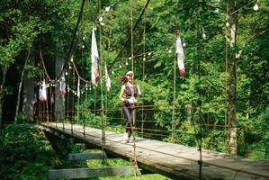 BIB: 
                            <button type="button" onclick="openModal(25061077)" class="btn btn-primary btn-sm float-right btn-popup" data-toggle="modal" data-target=".modal-high-quality">
                        <i class="fas fa-shopping-cart"></i> Add to Cart
                    </button>
                                            <button type="button" onclick="isThisMe(25061077, true)" class="btn btn-success btn-sm float-right btn-popup btn-isme hidden" data-toggle="tooltip" data-placement="bottom" title="นี่คือรูปของคุณใช่ไหม คลิกที่นี่เพื่อเอาเข้าอัลบั้ม">
                        <i class="fas fa-plus"></i> Add to album
                    </button>
                    <button type="button" onclick="isThisMe(25061077, false)" class="btn btn-warning btn-sm float-right btn-popup btn-isnotme hidden">
                        <i class="fas fa-ban"></i> Remove from album
                    </button>