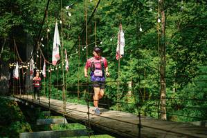 BIB: 
                            <button type="button" onclick="openModal(25059790)" class="btn btn-primary btn-sm float-right btn-popup" data-toggle="modal" data-target=".modal-high-quality">
                        <i class="fas fa-shopping-cart"></i> Add to Cart
                    </button>
                                            <button type="button" onclick="isThisMe(25059790, true)" class="btn btn-success btn-sm float-right btn-popup btn-isme hidden" data-toggle="tooltip" data-placement="bottom" title="นี่คือรูปของคุณใช่ไหม คลิกที่นี่เพื่อเอาเข้าอัลบั้ม">
                        <i class="fas fa-plus"></i> Add to album
                    </button>
                    <button type="button" onclick="isThisMe(25059790, false)" class="btn btn-warning btn-sm float-right btn-popup btn-isnotme hidden">
                        <i class="fas fa-ban"></i> Remove from album
                    </button>