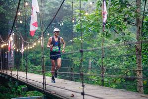 BIB: 
                            <button type="button" onclick="openModal(25051866)" class="btn btn-primary btn-sm float-right btn-popup" data-toggle="modal" data-target=".modal-high-quality">
                        <i class="fas fa-shopping-cart"></i> Add to Cart
                    </button>
                                            <button type="button" onclick="isThisMe(25051866, true)" class="btn btn-success btn-sm float-right btn-popup btn-isme hidden" data-toggle="tooltip" data-placement="bottom" title="นี่คือรูปของคุณใช่ไหม คลิกที่นี่เพื่อเอาเข้าอัลบั้ม">
                        <i class="fas fa-plus"></i> Add to album
                    </button>
                    <button type="button" onclick="isThisMe(25051866, false)" class="btn btn-warning btn-sm float-right btn-popup btn-isnotme hidden">
                        <i class="fas fa-ban"></i> Remove from album
                    </button>