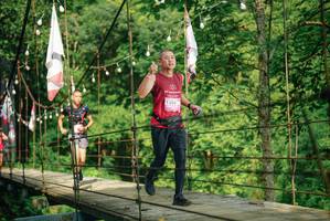 BIB: 
                            <button type="button" onclick="openModal(25058488)" class="btn btn-primary btn-sm float-right btn-popup" data-toggle="modal" data-target=".modal-high-quality">
                        <i class="fas fa-shopping-cart"></i> Add to Cart
                    </button>
                                            <button type="button" onclick="isThisMe(25058488, true)" class="btn btn-success btn-sm float-right btn-popup btn-isme hidden" data-toggle="tooltip" data-placement="bottom" title="นี่คือรูปของคุณใช่ไหม คลิกที่นี่เพื่อเอาเข้าอัลบั้ม">
                        <i class="fas fa-plus"></i> Add to album
                    </button>
                    <button type="button" onclick="isThisMe(25058488, false)" class="btn btn-warning btn-sm float-right btn-popup btn-isnotme hidden">
                        <i class="fas fa-ban"></i> Remove from album
                    </button>