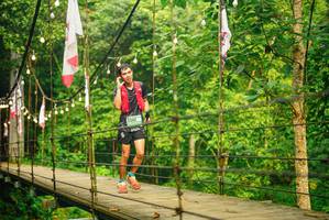 BIB: 
                            <button type="button" onclick="openModal(25054411)" class="btn btn-primary btn-sm float-right btn-popup" data-toggle="modal" data-target=".modal-high-quality">
                        <i class="fas fa-shopping-cart"></i> Add to Cart
                    </button>
                                            <button type="button" onclick="isThisMe(25054411, true)" class="btn btn-success btn-sm float-right btn-popup btn-isme hidden" data-toggle="tooltip" data-placement="bottom" title="นี่คือรูปของคุณใช่ไหม คลิกที่นี่เพื่อเอาเข้าอัลบั้ม">
                        <i class="fas fa-plus"></i> Add to album
                    </button>
                    <button type="button" onclick="isThisMe(25054411, false)" class="btn btn-warning btn-sm float-right btn-popup btn-isnotme hidden">
                        <i class="fas fa-ban"></i> Remove from album
                    </button>