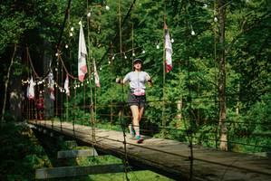 BIB: 
                            <button type="button" onclick="openModal(25059192)" class="btn btn-primary btn-sm float-right btn-popup" data-toggle="modal" data-target=".modal-high-quality">
                        <i class="fas fa-shopping-cart"></i> Add to Cart
                    </button>
                                            <button type="button" onclick="isThisMe(25059192, true)" class="btn btn-success btn-sm float-right btn-popup btn-isme hidden" data-toggle="tooltip" data-placement="bottom" title="นี่คือรูปของคุณใช่ไหม คลิกที่นี่เพื่อเอาเข้าอัลบั้ม">
                        <i class="fas fa-plus"></i> Add to album
                    </button>
                    <button type="button" onclick="isThisMe(25059192, false)" class="btn btn-warning btn-sm float-right btn-popup btn-isnotme hidden">
                        <i class="fas fa-ban"></i> Remove from album
                    </button>