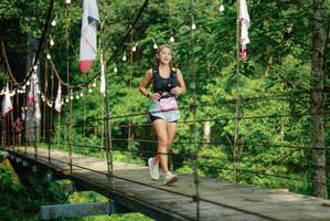 BIB: 
                            <button type="button" onclick="openModal(25057475)" class="btn btn-primary btn-sm float-right btn-popup" data-toggle="modal" data-target=".modal-high-quality">
                        <i class="fas fa-shopping-cart"></i> Add to Cart
                    </button>
                                            <button type="button" onclick="isThisMe(25057475, true)" class="btn btn-success btn-sm float-right btn-popup btn-isme hidden" data-toggle="tooltip" data-placement="bottom" title="นี่คือรูปของคุณใช่ไหม คลิกที่นี่เพื่อเอาเข้าอัลบั้ม">
                        <i class="fas fa-plus"></i> Add to album
                    </button>
                    <button type="button" onclick="isThisMe(25057475, false)" class="btn btn-warning btn-sm float-right btn-popup btn-isnotme hidden">
                        <i class="fas fa-ban"></i> Remove from album
                    </button>