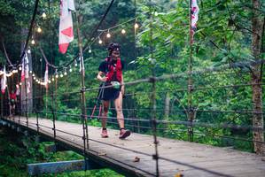 BIB: 
                            <button type="button" onclick="openModal(25052600)" class="btn btn-primary btn-sm float-right btn-popup" data-toggle="modal" data-target=".modal-high-quality">
                        <i class="fas fa-shopping-cart"></i> Add to Cart
                    </button>
                                            <button type="button" onclick="isThisMe(25052600, true)" class="btn btn-success btn-sm float-right btn-popup btn-isme hidden" data-toggle="tooltip" data-placement="bottom" title="นี่คือรูปของคุณใช่ไหม คลิกที่นี่เพื่อเอาเข้าอัลบั้ม">
                        <i class="fas fa-plus"></i> Add to album
                    </button>
                    <button type="button" onclick="isThisMe(25052600, false)" class="btn btn-warning btn-sm float-right btn-popup btn-isnotme hidden">
                        <i class="fas fa-ban"></i> Remove from album
                    </button>