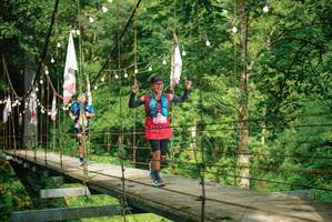 BIB: 
                            <button type="button" onclick="openModal(25058859)" class="btn btn-primary btn-sm float-right btn-popup" data-toggle="modal" data-target=".modal-high-quality">
                        <i class="fas fa-shopping-cart"></i> Add to Cart
                    </button>
                                            <button type="button" onclick="isThisMe(25058859, true)" class="btn btn-success btn-sm float-right btn-popup btn-isme hidden" data-toggle="tooltip" data-placement="bottom" title="นี่คือรูปของคุณใช่ไหม คลิกที่นี่เพื่อเอาเข้าอัลบั้ม">
                        <i class="fas fa-plus"></i> Add to album
                    </button>
                    <button type="button" onclick="isThisMe(25058859, false)" class="btn btn-warning btn-sm float-right btn-popup btn-isnotme hidden">
                        <i class="fas fa-ban"></i> Remove from album
                    </button>