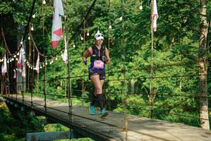 BIB: 
                            <button type="button" onclick="openModal(25056574)" class="btn btn-primary btn-sm float-right btn-popup" data-toggle="modal" data-target=".modal-high-quality">
                        <i class="fas fa-shopping-cart"></i> Add to Cart
                    </button>
                                            <button type="button" onclick="isThisMe(25056574, true)" class="btn btn-success btn-sm float-right btn-popup btn-isme hidden" data-toggle="tooltip" data-placement="bottom" title="นี่คือรูปของคุณใช่ไหม คลิกที่นี่เพื่อเอาเข้าอัลบั้ม">
                        <i class="fas fa-plus"></i> Add to album
                    </button>
                    <button type="button" onclick="isThisMe(25056574, false)" class="btn btn-warning btn-sm float-right btn-popup btn-isnotme hidden">
                        <i class="fas fa-ban"></i> Remove from album
                    </button>