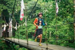 BIB: 
                            <button type="button" onclick="openModal(25055272)" class="btn btn-primary btn-sm float-right btn-popup" data-toggle="modal" data-target=".modal-high-quality">
                        <i class="fas fa-shopping-cart"></i> Add to Cart
                    </button>
                                            <button type="button" onclick="isThisMe(25055272, true)" class="btn btn-success btn-sm float-right btn-popup btn-isme hidden" data-toggle="tooltip" data-placement="bottom" title="นี่คือรูปของคุณใช่ไหม คลิกที่นี่เพื่อเอาเข้าอัลบั้ม">
                        <i class="fas fa-plus"></i> Add to album
                    </button>
                    <button type="button" onclick="isThisMe(25055272, false)" class="btn btn-warning btn-sm float-right btn-popup btn-isnotme hidden">
                        <i class="fas fa-ban"></i> Remove from album
                    </button>