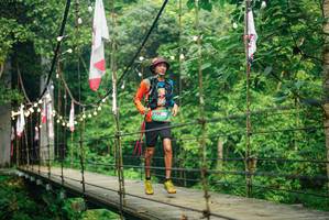 BIB: 
                            <button type="button" onclick="openModal(25055258)" class="btn btn-primary btn-sm float-right btn-popup" data-toggle="modal" data-target=".modal-high-quality">
                        <i class="fas fa-shopping-cart"></i> Add to Cart
                    </button>
                                            <button type="button" onclick="isThisMe(25055258, true)" class="btn btn-success btn-sm float-right btn-popup btn-isme hidden" data-toggle="tooltip" data-placement="bottom" title="นี่คือรูปของคุณใช่ไหม คลิกที่นี่เพื่อเอาเข้าอัลบั้ม">
                        <i class="fas fa-plus"></i> Add to album
                    </button>
                    <button type="button" onclick="isThisMe(25055258, false)" class="btn btn-warning btn-sm float-right btn-popup btn-isnotme hidden">
                        <i class="fas fa-ban"></i> Remove from album
                    </button>