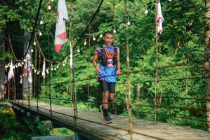 BIB: 
                            <button type="button" onclick="openModal(25056198)" class="btn btn-primary btn-sm float-right btn-popup" data-toggle="modal" data-target=".modal-high-quality">
                        <i class="fas fa-shopping-cart"></i> Add to Cart
                    </button>
                                            <button type="button" onclick="isThisMe(25056198, true)" class="btn btn-success btn-sm float-right btn-popup btn-isme hidden" data-toggle="tooltip" data-placement="bottom" title="นี่คือรูปของคุณใช่ไหม คลิกที่นี่เพื่อเอาเข้าอัลบั้ม">
                        <i class="fas fa-plus"></i> Add to album
                    </button>
                    <button type="button" onclick="isThisMe(25056198, false)" class="btn btn-warning btn-sm float-right btn-popup btn-isnotme hidden">
                        <i class="fas fa-ban"></i> Remove from album
                    </button>