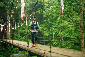 BIB: 
                            <button type="button" onclick="openModal(25053574)" class="btn btn-primary btn-sm float-right btn-popup" data-toggle="modal" data-target=".modal-high-quality">
                        <i class="fas fa-shopping-cart"></i> Add to Cart
                    </button>
                                            <button type="button" onclick="isThisMe(25053574, true)" class="btn btn-success btn-sm float-right btn-popup btn-isme hidden" data-toggle="tooltip" data-placement="bottom" title="นี่คือรูปของคุณใช่ไหม คลิกที่นี่เพื่อเอาเข้าอัลบั้ม">
                        <i class="fas fa-plus"></i> Add to album
                    </button>
                    <button type="button" onclick="isThisMe(25053574, false)" class="btn btn-warning btn-sm float-right btn-popup btn-isnotme hidden">
                        <i class="fas fa-ban"></i> Remove from album
                    </button>