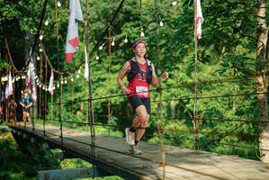 BIB: 
                            <button type="button" onclick="openModal(25056523)" class="btn btn-primary btn-sm float-right btn-popup" data-toggle="modal" data-target=".modal-high-quality">
                        <i class="fas fa-shopping-cart"></i> Add to Cart
                    </button>
                                            <button type="button" onclick="isThisMe(25056523, true)" class="btn btn-success btn-sm float-right btn-popup btn-isme hidden" data-toggle="tooltip" data-placement="bottom" title="นี่คือรูปของคุณใช่ไหม คลิกที่นี่เพื่อเอาเข้าอัลบั้ม">
                        <i class="fas fa-plus"></i> Add to album
                    </button>
                    <button type="button" onclick="isThisMe(25056523, false)" class="btn btn-warning btn-sm float-right btn-popup btn-isnotme hidden">
                        <i class="fas fa-ban"></i> Remove from album
                    </button>