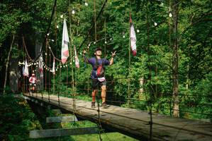 BIB: 
                            <button type="button" onclick="openModal(25059143)" class="btn btn-primary btn-sm float-right btn-popup" data-toggle="modal" data-target=".modal-high-quality">
                        <i class="fas fa-shopping-cart"></i> Add to Cart
                    </button>
                                            <button type="button" onclick="isThisMe(25059143, true)" class="btn btn-success btn-sm float-right btn-popup btn-isme hidden" data-toggle="tooltip" data-placement="bottom" title="นี่คือรูปของคุณใช่ไหม คลิกที่นี่เพื่อเอาเข้าอัลบั้ม">
                        <i class="fas fa-plus"></i> Add to album
                    </button>
                    <button type="button" onclick="isThisMe(25059143, false)" class="btn btn-warning btn-sm float-right btn-popup btn-isnotme hidden">
                        <i class="fas fa-ban"></i> Remove from album
                    </button>