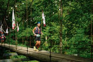 BIB: 
                            <button type="button" onclick="openModal(25059917)" class="btn btn-primary btn-sm float-right btn-popup" data-toggle="modal" data-target=".modal-high-quality">
                        <i class="fas fa-shopping-cart"></i> Add to Cart
                    </button>
                                            <button type="button" onclick="isThisMe(25059917, true)" class="btn btn-success btn-sm float-right btn-popup btn-isme hidden" data-toggle="tooltip" data-placement="bottom" title="นี่คือรูปของคุณใช่ไหม คลิกที่นี่เพื่อเอาเข้าอัลบั้ม">
                        <i class="fas fa-plus"></i> Add to album
                    </button>
                    <button type="button" onclick="isThisMe(25059917, false)" class="btn btn-warning btn-sm float-right btn-popup btn-isnotme hidden">
                        <i class="fas fa-ban"></i> Remove from album
                    </button>