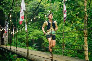 BIB: 
                            <button type="button" onclick="openModal(25054809)" class="btn btn-primary btn-sm float-right btn-popup" data-toggle="modal" data-target=".modal-high-quality">
                        <i class="fas fa-shopping-cart"></i> Add to Cart
                    </button>
                                            <button type="button" onclick="isThisMe(25054809, true)" class="btn btn-success btn-sm float-right btn-popup btn-isme hidden" data-toggle="tooltip" data-placement="bottom" title="นี่คือรูปของคุณใช่ไหม คลิกที่นี่เพื่อเอาเข้าอัลบั้ม">
                        <i class="fas fa-plus"></i> Add to album
                    </button>
                    <button type="button" onclick="isThisMe(25054809, false)" class="btn btn-warning btn-sm float-right btn-popup btn-isnotme hidden">
                        <i class="fas fa-ban"></i> Remove from album
                    </button>