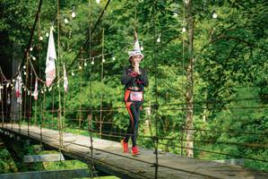 BIB: 
                            <button type="button" onclick="openModal(25059014)" class="btn btn-primary btn-sm float-right btn-popup" data-toggle="modal" data-target=".modal-high-quality">
                        <i class="fas fa-shopping-cart"></i> Add to Cart
                    </button>
                                            <button type="button" onclick="isThisMe(25059014, true)" class="btn btn-success btn-sm float-right btn-popup btn-isme hidden" data-toggle="tooltip" data-placement="bottom" title="นี่คือรูปของคุณใช่ไหม คลิกที่นี่เพื่อเอาเข้าอัลบั้ม">
                        <i class="fas fa-plus"></i> Add to album
                    </button>
                    <button type="button" onclick="isThisMe(25059014, false)" class="btn btn-warning btn-sm float-right btn-popup btn-isnotme hidden">
                        <i class="fas fa-ban"></i> Remove from album
                    </button>