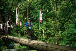 BIB: 
                            <button type="button" onclick="openModal(25059888)" class="btn btn-primary btn-sm float-right btn-popup" data-toggle="modal" data-target=".modal-high-quality">
                        <i class="fas fa-shopping-cart"></i> Add to Cart
                    </button>
                                            <button type="button" onclick="isThisMe(25059888, true)" class="btn btn-success btn-sm float-right btn-popup btn-isme hidden" data-toggle="tooltip" data-placement="bottom" title="นี่คือรูปของคุณใช่ไหม คลิกที่นี่เพื่อเอาเข้าอัลบั้ม">
                        <i class="fas fa-plus"></i> Add to album
                    </button>
                    <button type="button" onclick="isThisMe(25059888, false)" class="btn btn-warning btn-sm float-right btn-popup btn-isnotme hidden">
                        <i class="fas fa-ban"></i> Remove from album
                    </button>