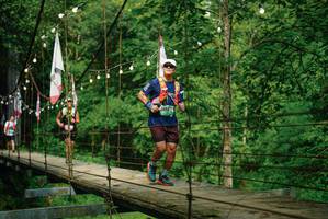 BIB: 
                            <button type="button" onclick="openModal(25059488)" class="btn btn-primary btn-sm float-right btn-popup" data-toggle="modal" data-target=".modal-high-quality">
                        <i class="fas fa-shopping-cart"></i> Add to Cart
                    </button>
                                            <button type="button" onclick="isThisMe(25059488, true)" class="btn btn-success btn-sm float-right btn-popup btn-isme hidden" data-toggle="tooltip" data-placement="bottom" title="นี่คือรูปของคุณใช่ไหม คลิกที่นี่เพื่อเอาเข้าอัลบั้ม">
                        <i class="fas fa-plus"></i> Add to album
                    </button>
                    <button type="button" onclick="isThisMe(25059488, false)" class="btn btn-warning btn-sm float-right btn-popup btn-isnotme hidden">
                        <i class="fas fa-ban"></i> Remove from album
                    </button>