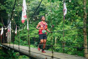 BIB: 
                            <button type="button" onclick="openModal(25055067)" class="btn btn-primary btn-sm float-right btn-popup" data-toggle="modal" data-target=".modal-high-quality">
                        <i class="fas fa-shopping-cart"></i> Add to Cart
                    </button>
                                            <button type="button" onclick="isThisMe(25055067, true)" class="btn btn-success btn-sm float-right btn-popup btn-isme hidden" data-toggle="tooltip" data-placement="bottom" title="นี่คือรูปของคุณใช่ไหม คลิกที่นี่เพื่อเอาเข้าอัลบั้ม">
                        <i class="fas fa-plus"></i> Add to album
                    </button>
                    <button type="button" onclick="isThisMe(25055067, false)" class="btn btn-warning btn-sm float-right btn-popup btn-isnotme hidden">
                        <i class="fas fa-ban"></i> Remove from album
                    </button>