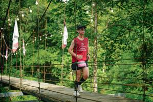 BIB: 
                            <button type="button" onclick="openModal(25059006)" class="btn btn-primary btn-sm float-right btn-popup" data-toggle="modal" data-target=".modal-high-quality">
                        <i class="fas fa-shopping-cart"></i> Add to Cart
                    </button>
                                            <button type="button" onclick="isThisMe(25059006, true)" class="btn btn-success btn-sm float-right btn-popup btn-isme hidden" data-toggle="tooltip" data-placement="bottom" title="นี่คือรูปของคุณใช่ไหม คลิกที่นี่เพื่อเอาเข้าอัลบั้ม">
                        <i class="fas fa-plus"></i> Add to album
                    </button>
                    <button type="button" onclick="isThisMe(25059006, false)" class="btn btn-warning btn-sm float-right btn-popup btn-isnotme hidden">
                        <i class="fas fa-ban"></i> Remove from album
                    </button>